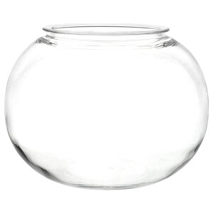 ԕr t[x[X pc Display PC pot s[V[|bg clear i1j [952-600-000] [p150] |J[{l[g isj CeA fBXvC