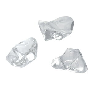 ԕr t[x[X pc Display Acrylic ice ANACX clear i1ܓj [956-001-000] [p155] AN isj CeA fBXvC