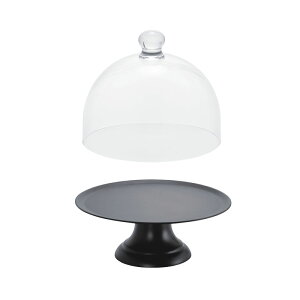 NAh[ pc Display MF compote GGtR|[g black Jo[t i1j [974-010-800a] [p152] ~ isj Lb` CeA fBXvC