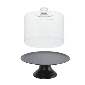 NAh[ pc Display MF compote GGtR|[g black Jo[t i1j [974-010-800b] [p152] ~ isj Lb` CeA fBXvC