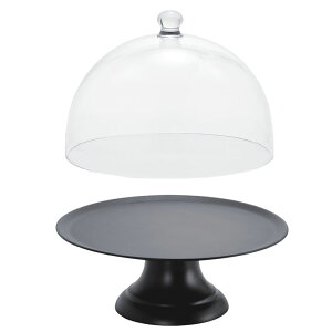 NAh[ pc Display MF compote GGtR|[g black Jo[t i1j [974-012-800a] [p152] ~ isj Lb` CeA fBXvC