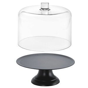 NAh[ pc Display MF compote GGtR|[g black Jo[t i1j [974-012-800b] [p152] ~ isj Lb` CeA fBXvC