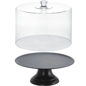 NAh[ pc Display MF compote GGtR|[g black Jo[t i1j [974-013-800b] [p152] ~ isj Lb` CeA fBXvC