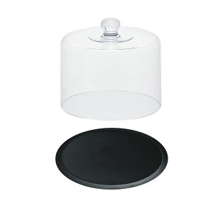 NAh[ pc Display MF plate GGtv[g black Jo[t i1j [974-020-800b] [p152] ~ isj Lb` CeA fBXvC