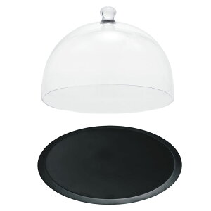 NAh[ pc Display MF plate GGtv[g black Jo[t i1j [974-022-800a] [p152] ~ isj Lb` CeA fBXvC