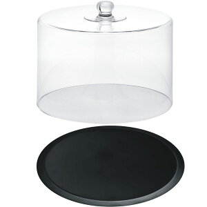 NAh[ pc Display MF plate GGtv[g black Jo[t i1j [974-023-800b] [p152] ~ isj Lb` CeA fBXvC