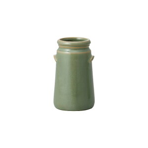 ԕr t[x[X Ceramic Flower+ Arles A natural green i1j [120-689-420] [p17] Xg[EFA isj CeA fBXvC