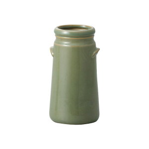 ԕr t[x[X Ceramic Flower+ Arles A natural green i1j [120-690-420] [p17] Xg[EFA isj CeA fBXvC