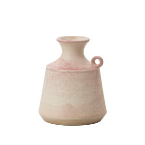 ԕr t[x[X Ceramic Flower+ hinata qi^ matt purple i1j [120-758-651] [p15] Xg[EFA isj CeA fBXvC