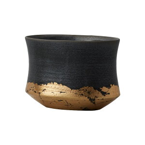 ԕr t[x[X Ceramic Display KOURIN RE kurogane i1j [155-422-895] [p81] Xg[EFA isj CeA fBXvC