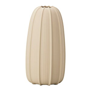 ԕr t[x[X Ceramic Flower+ pullea vA matt beige i1j [171-807-311] [p9]  isj CeA fBXvC