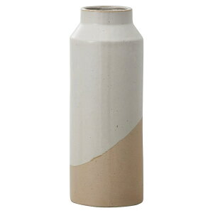 ԕr t[x[X Ceramic Flower+ Kuuma N[} sand beige i1j [190-084-210] [p13]  isj CeA fBXvC