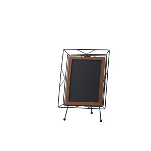 ԕr t[x[X Stand DECO frame fR t[ black i1j [550-166-802s] [p169 Zbg] S isj CeA fBXvC