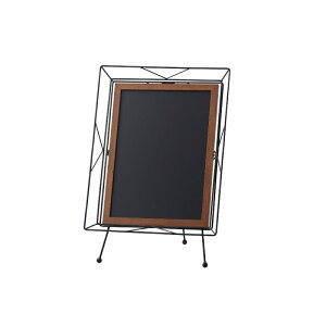 ԕr t[x[X Stand DECO frame fR t[ black i1j [550-167-802s] [p169 Zbg] S isj CeA fBXvC