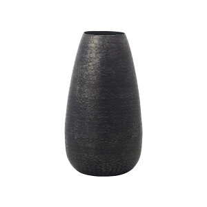 ԕr t[x[X Metal Aluminum tricot A~jE gR black i1j [570-503-802] [p157] A~jE isj CeA fBXvC