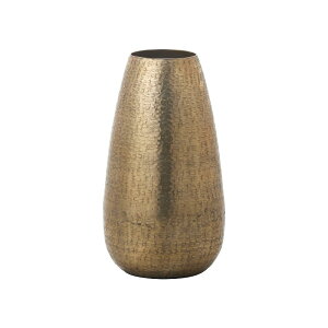 ԕr t[x[X Metal Aluminum tricot A~jE gR gold i1j [570-503-902] [p157] A~jE isj CeA fBXvC