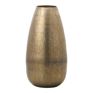 ԕr t[x[X Metal Aluminum tricot A~jE gR gold i1j [570-504-902] [p157] A~jE isj CeA fBXvC