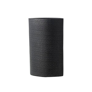 ԕr t[x[X Metal Aluminum tricot A~jE gR black i1j [570-505-802] [p157] A~jE isj CeA fBXvC