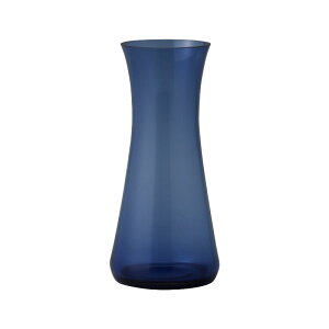 �ԕr �t�����[�x�[�X Ceramic Flower+ fiore �t�B�I�[�� indigo blue �i1����j [777-762-600] [p19] �K���X �i������s�j �C���e���A �f�B�X�v���C