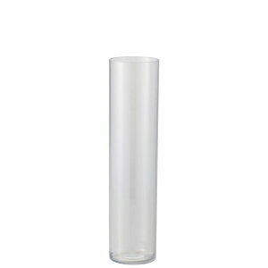 �ԕr �t�����[�x�[�X tool PET Cylinder �y�b�g �V�����_�[ clear �i1����j [866-106-000] [p190] PET �i������s�j �C���e���A �f�B�X�v���C