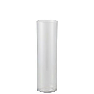 �ԕr �t�����[�x�[�X tool PET Cylinder �y�b�g �V�����_�[ clear �i1����j [866-126-000] [p190] PET �i������s�j �C���e���A �f�B�X�v���C
