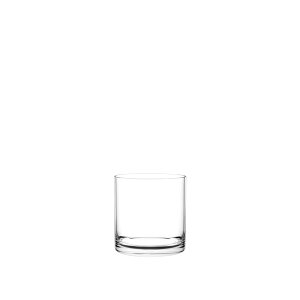 ԕr t[x[X pc Display PC straight-REPC cap s[V[Xg[gA[ELbv clear i1j [930-202-000] [p147] |J[{l[g isj CeA fBXvC