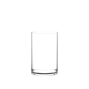 ԕr t[x[X pc Display PC straight-REPC cap s[V[Xg[gA[ELbv clear i1j [930-256-000] [p147] |J[{l[g isj CeA fBXvC