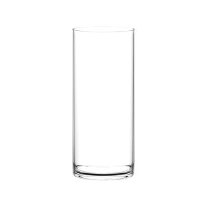 ԕr t[x[X pc Display PC straight-REPC cap s[V[Xg[gA[ELbv clear i1j [930-258-000] [p147] |J[{l[g isj CeA fBXvC