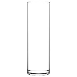 ԕr t[x[X pc Display PC straight-REPC cap s[V[Xg[gA[ELbv clear i1j [930-259-000] [p147] |J[{l[g isj CeA fBXvC