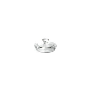 ԕr t[x[X pc Display PC straight-REPC cap s[V[Xg[gA[ELbv clear i1j [936-005-000] [p147] |J[{l[g isj CeA fBXvC