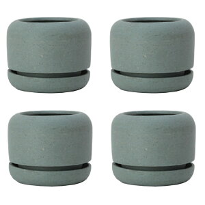 ԁEϗtAp|bg GT 11 G Polystone POT i4j 18014 ꌊ Mt isj ^|bg FARM (p109)