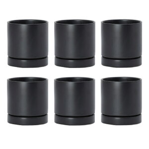 ԁEϗtAp|bg I[Z 11 K Ceramic POT i6j 19012 ꌊ Mt isj ^|bg v^[ FARM (p77)