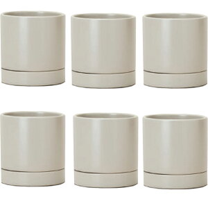 ԁEϗtAp|bg I[Z 11 H Ceramic POT i6j 19022 ꌊ Mt isj ^|bg v^[ FARM (p77)