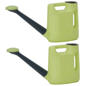 K[fANZT GB[J W[ PRO 5L CG[O[ i2j 20006 isj K[fG FARM (p391)