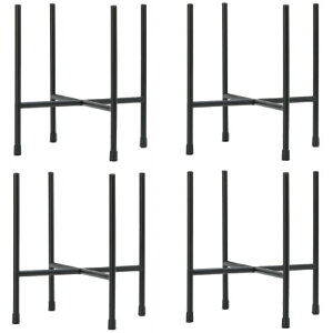 ԁEϗtAp|bg |bgX^h vX 205 STAND i4j 23044 ꐡ18cm܂ŗp isj X^h FARM (p211)