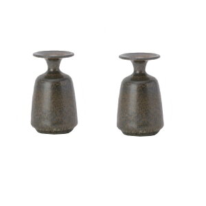 ԁEϗtAp|bg E` 7 VASE i2j 32010 ԕr isj ~jTCY t[xCX FARM (p353)