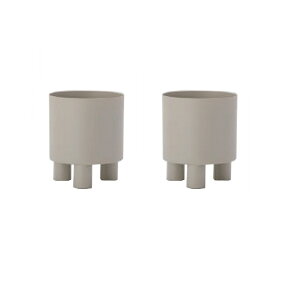 ԁEϗtAp|bg IEeB 12 W Metal POT i2j 33001 ꌊȂ rt isj ~jJo[ FARM (p175)