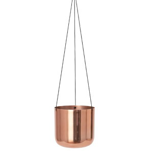 ԁEϗtAp|bg [P nMO 17 Rbp[ HANGING i1j 33045 ꌊȂ A~jE isj nLO|bg ݂邵^Cv FARM (p247)