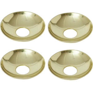 ԁEϗtAp|bg nChJ`[gC L3 S[h HYDROPONIC i4j 33064 k͔|pg[ isj ͔|pgC FARM (p365)