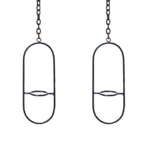 ԁEϗtAp|bg GAvc nLO I[o B HANGING i2j 33075 nK[ pE_[R[gX`[ isj ANZT[ FARM (p269)