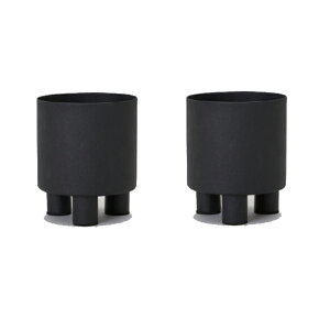 ԁEϗtAp|bg IEeB 12 K Metal POT i2j 33084 ꌊȂ rt isj ~jJo[ FARM (p175)