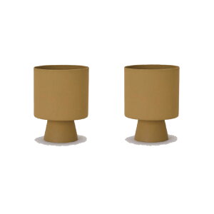 ԁEϗtAp|bg lA 13 Y Metal POT i2j 33087 ꌊȂ rt isj ~jJo[ FARM (p174)