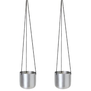 ԁEϗtAp|bg AX^ nMO 11 A HANGING i2j 33096 ꌊȂ A~jE isj nLO|bg ݂邵^Cv FARM (p251)