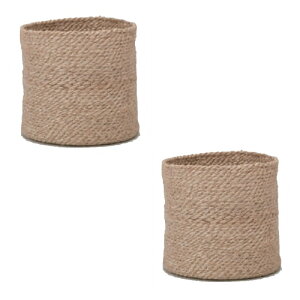ԁEϗtAp|bg W[g|bg 20 BASKET i2j 39007 ꌊȂ oXPbg isj ^Jo[ FARM (p315)