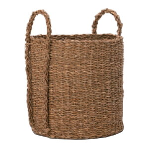 ԁEϗtAp|bg zO oXPbg 32 BASKET i1j 39016 ꌊȂ oXPbg isj ^Jo[ FARM (p306)