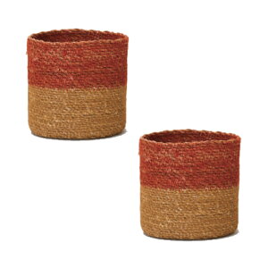 ԁEϗtAp|bg zO |bg 16 RC BASKET i2j 39035 ꌊȂ oXPbg isj ^Jo[ FARM (p312)