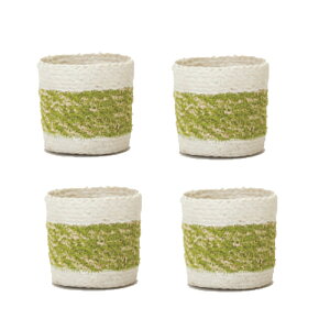 �ԁE�ϗt�A���p�|�b�g �z�O���� �|�b�g 12 WG BASKET �i4����j 39039 �ꌊ�Ȃ� �o�X�P�b�g �i������s�j �~�j���J�o�[ FARM (p312)