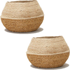 ԁEϗtAp|bg zO [oXPbg 23 BASKET i2j 39040 ꌊȂ oXPbg isj ^Jo[ FARM (p301)