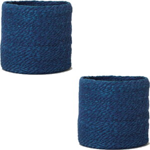 ԁEϗtAp|bg W[g|bg u[ 20 B BASKET i2j 39042 ꌊȂ oXPbg isj ^Jo[ FARM (p311)