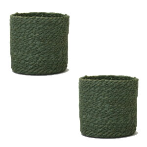 ԁEϗtAp|bg W[g|bg O[ 16 G BASKET i2j 39046 ꌊȂ oXPbg isj ^Jo[ FARM (p311)